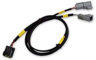 AEM Wiring Harnesses