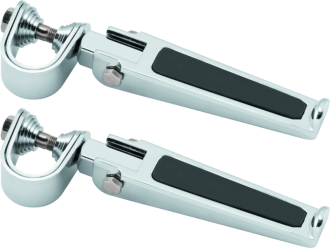 BKM Foot Pegs B