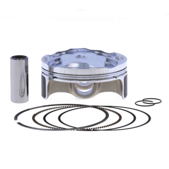 ATH Forged Pistons