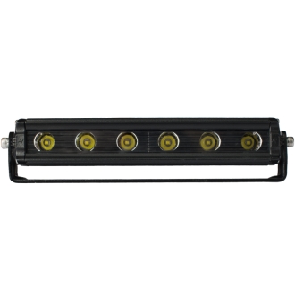 ANZ Slimline LED Bar