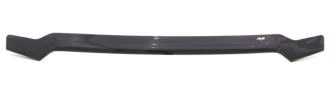 AVS Bugflector Shield