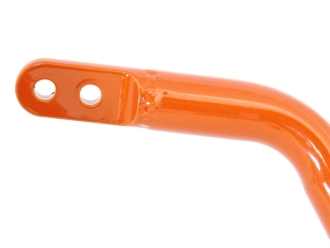 AFE Sway Bar