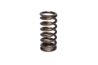 CCA Valve Springs