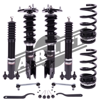 ALF Coilover Kits