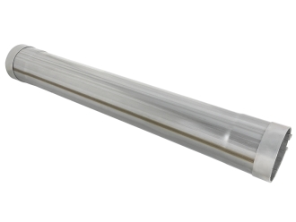 AFE Saturn Muffler Delete