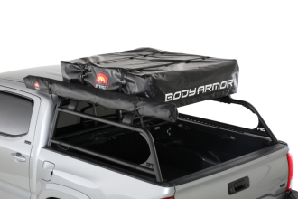 BOD Sky Ridge Tents