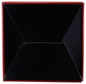 AIR Racing Air Filter