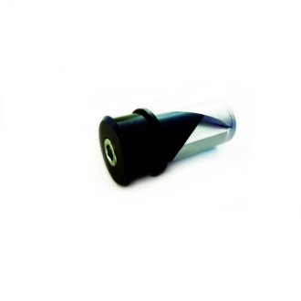 CRG Hardware and Adaptors