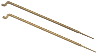 EDE Metering Rod