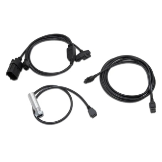 DOJ Cables
