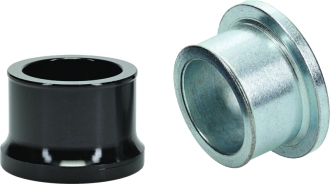 ABR Wheel Spacer Kits