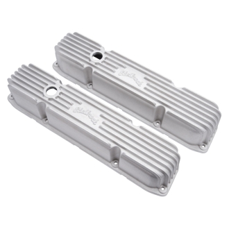 EDE Valve Covers