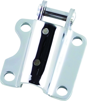 BKC Kickstands