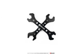 AMS Tools