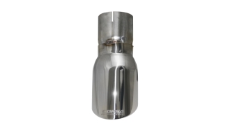 COR Tip Kit