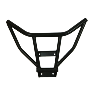 BIG ATV Armor