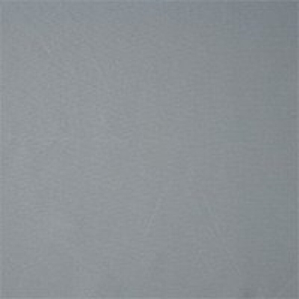 CVR Mercedes Car Covers