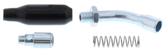 ABR Choke Plunger Kits