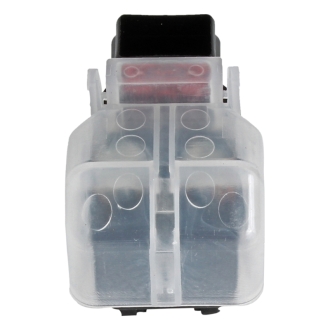 ARR Solenoids