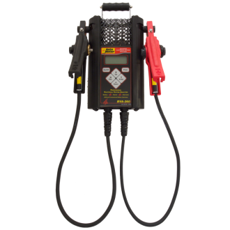 AM Battery Accessories