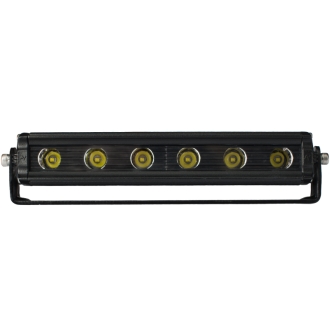 ANZ Slimline LED Bar