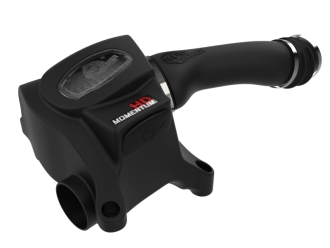 AFE Pro-Dry S Intake