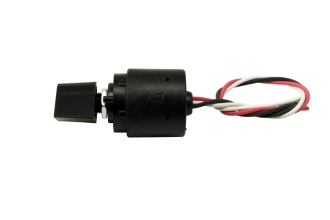 AEM EMS Components