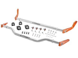 AFE Sway Bar Set