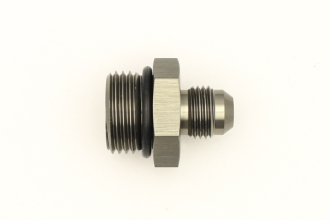 DW ORB to -AN Adapters