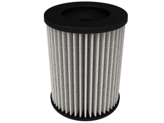 AFE Pro-5 R Direct Fit Filter