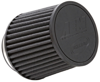 AEM IND Universal Air Filter