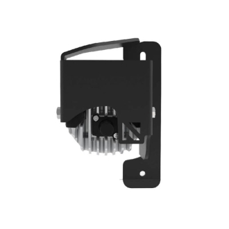 ARB Light Covers & Accessories