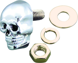BKC Hardware
