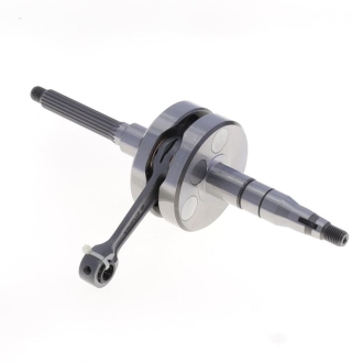 ATH Crankshafts