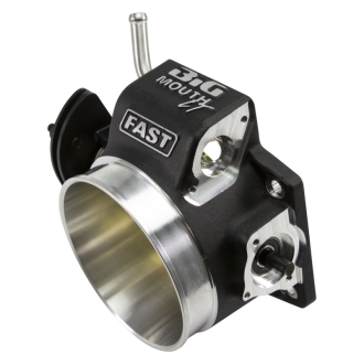 FST Throttle Bodies