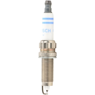 BOS Spark Plugs