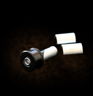 CRG Hardware and Adaptors