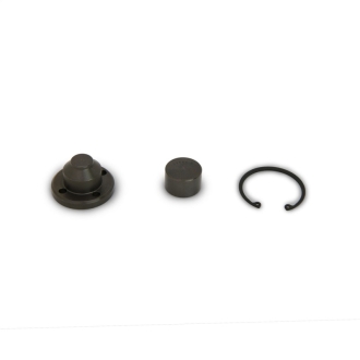 EAT Axle C-Clips Retain Kits
