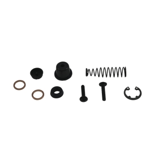 ABR Master Cyl Rebuild Kits