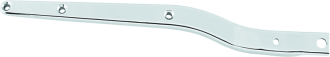 BKC Fenders C