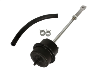 AFE Turbo Accessories