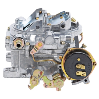 EDE AVS2 Carb