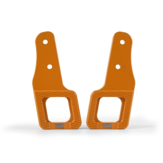 BRN Tow Hook