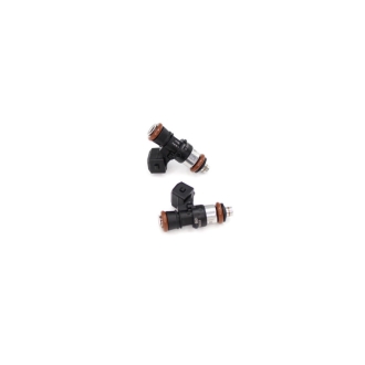 DW Powersports Injectors