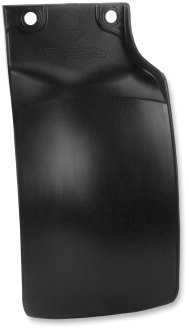 CYC Mud Flaps