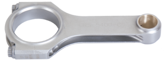 EAG Conrods H-Beam -Single