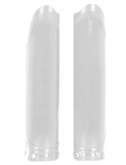 CYC Fork Covers