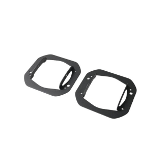 ARB Light Covers & Accessories