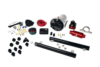 AER Fuel Systems