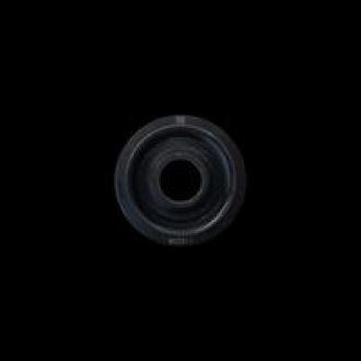 BC Retainer - Single